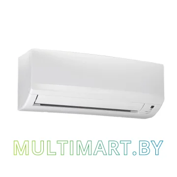 Кондиционер Daikin Siesta FTXB25C/RXB25C